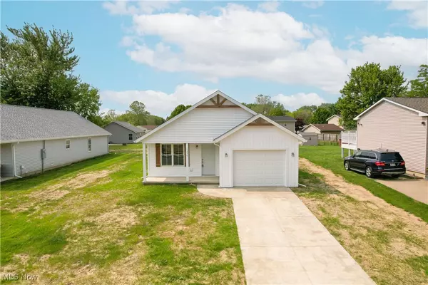 Sandusky, OH 44870,1996 E Oldgate RD