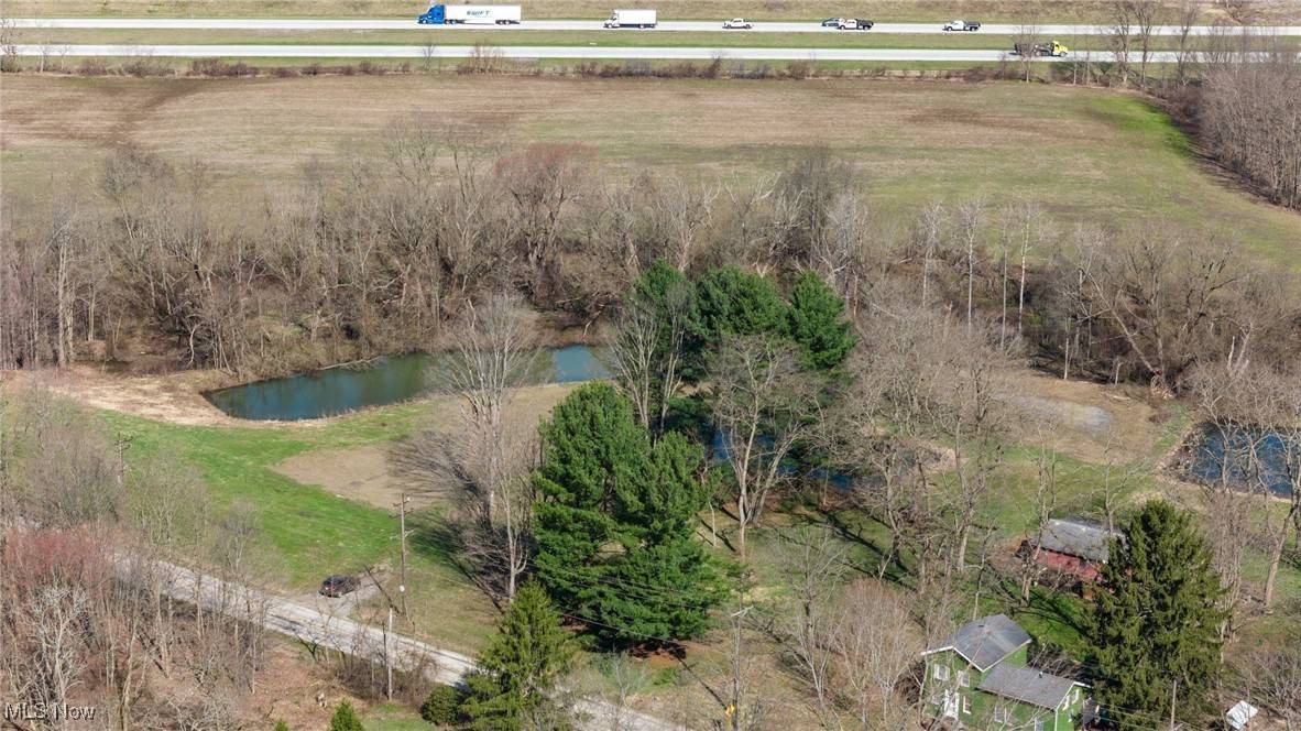 Ashtabula, OH 44004,VL Plymouth Gageville RD