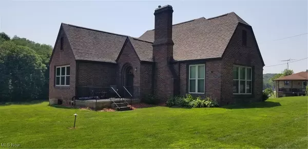 15369 Old Lincoln HWY, East Liverpool, OH 43920