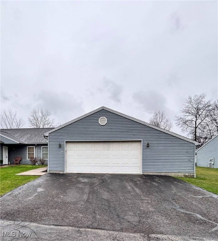 Austintown, OH 44515,32 Atlanta AVE