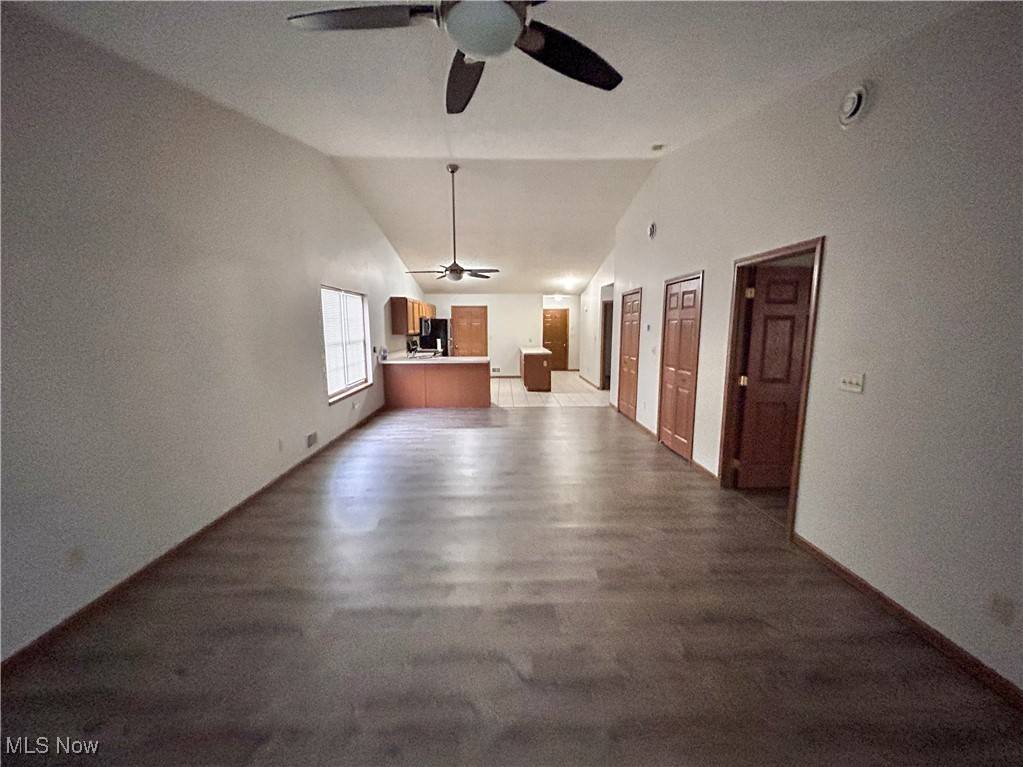 Austintown, OH 44515,32 Atlanta AVE