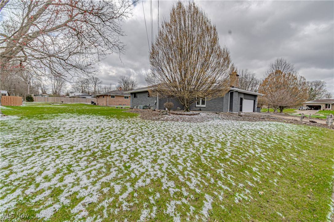 North Royalton, OH 44133,9135 Vista DR