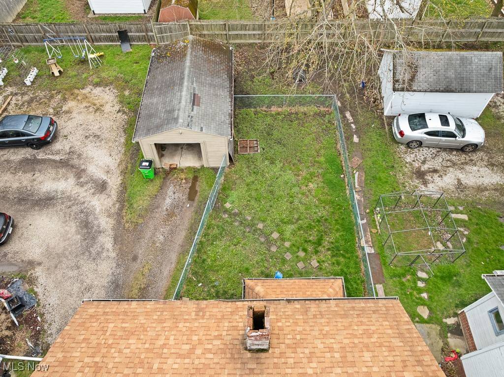Alliance, OH 44601,838 Wright AVE