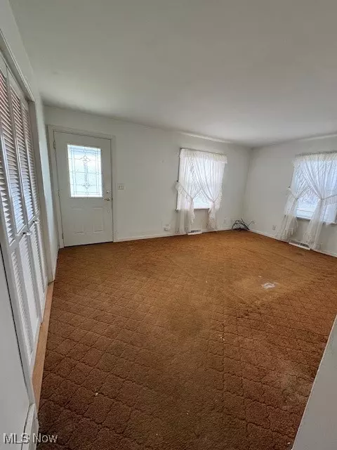 Painesville, OH 44077,311 Miller CT
