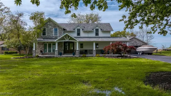 3032 W Erie AVE, Lorain, OH 44053