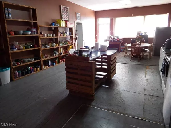 Crooksville, OH 43731,39 E Main ST