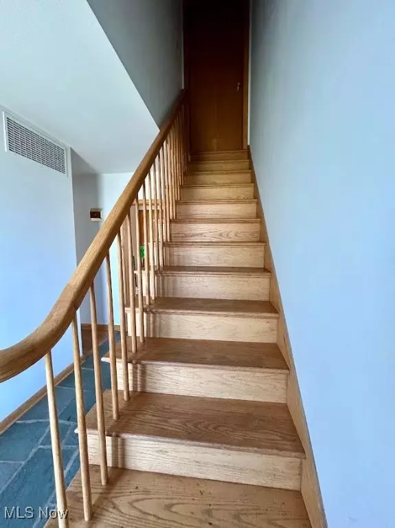 Marietta, OH 45750,100 Wyoming RD