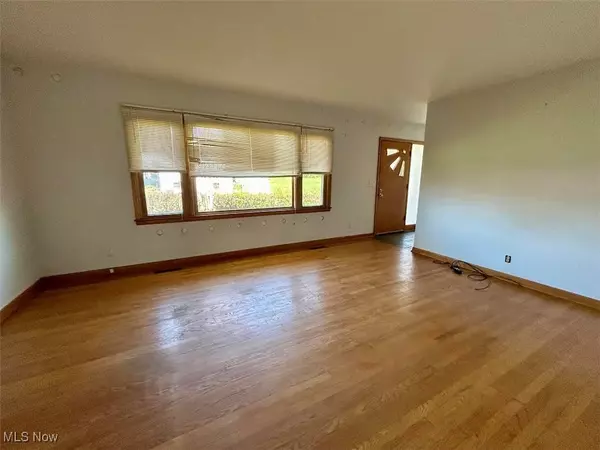 Marietta, OH 45750,100 Wyoming RD