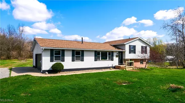 Garrettsville, OH 44231,9299 Pierce RD