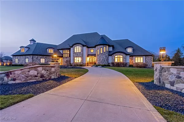 Richfield, OH 44286,3377 E Galloway DR