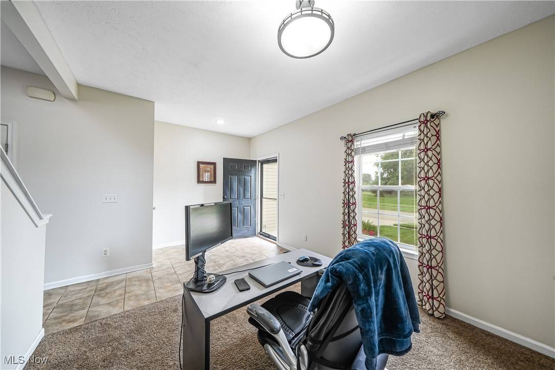 Kent, OH 44240,4150 Pembroke DR