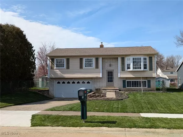 Eastlake, OH 44095,36501 Spindrift DR