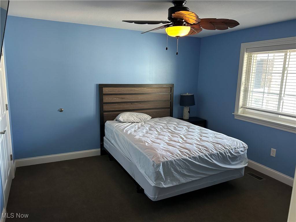 Put In Bay, OH 43456,1262 Tri Motor DR #110