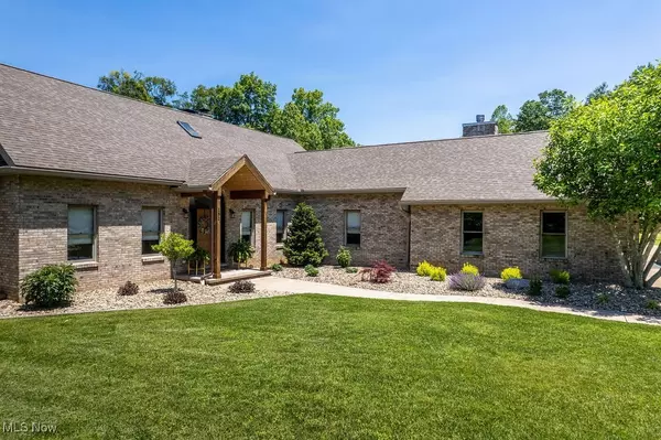 Washington, WV 26181,151 Dover RD