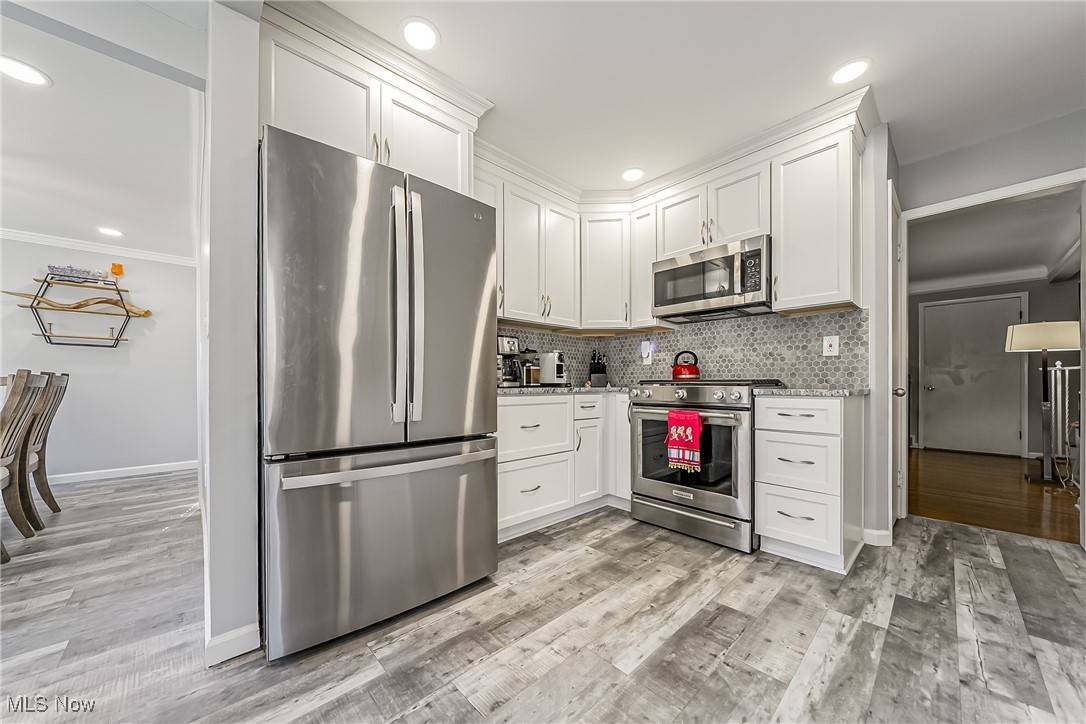 Shaker Heights, OH 44122,23877 Duffield RD