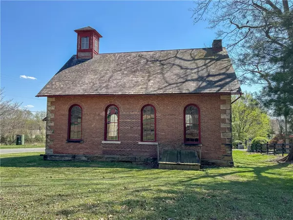Navarre, OH 44662,0 Main ST S