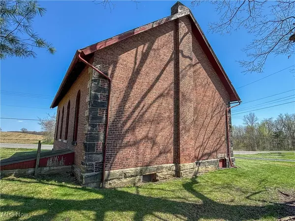Navarre, OH 44662,0 Main ST S