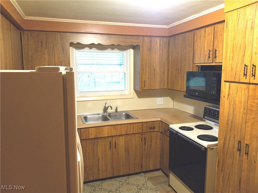 Canton, OH 44708,2126 Lakeside AVE NW