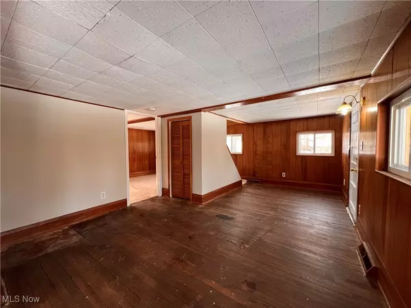 Bedford, OH 44146,286 W Grace ST