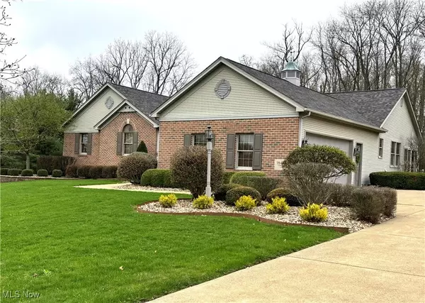 Lisbon, OH 44432,38485 Vincent LN