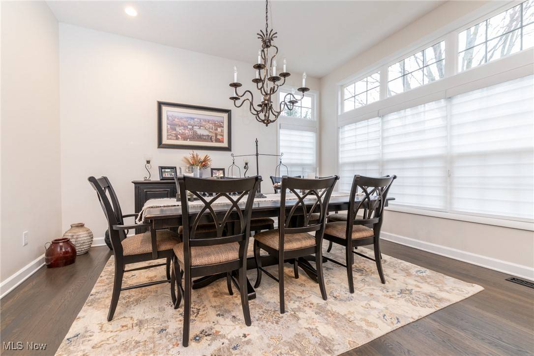 Orange Village, OH 44022,380 Blossom LN