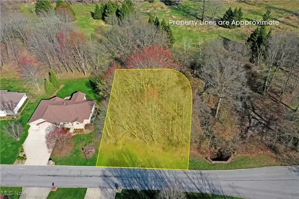 Cortland, OH 44410,St Andrews CT