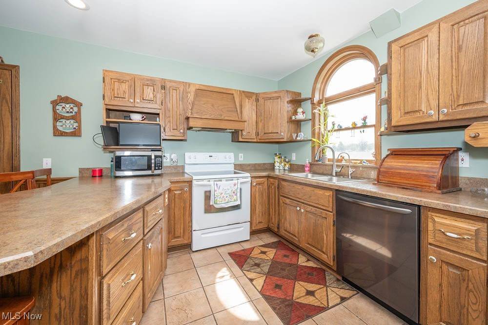 Salem, OH 44460,12915 Goshen RD