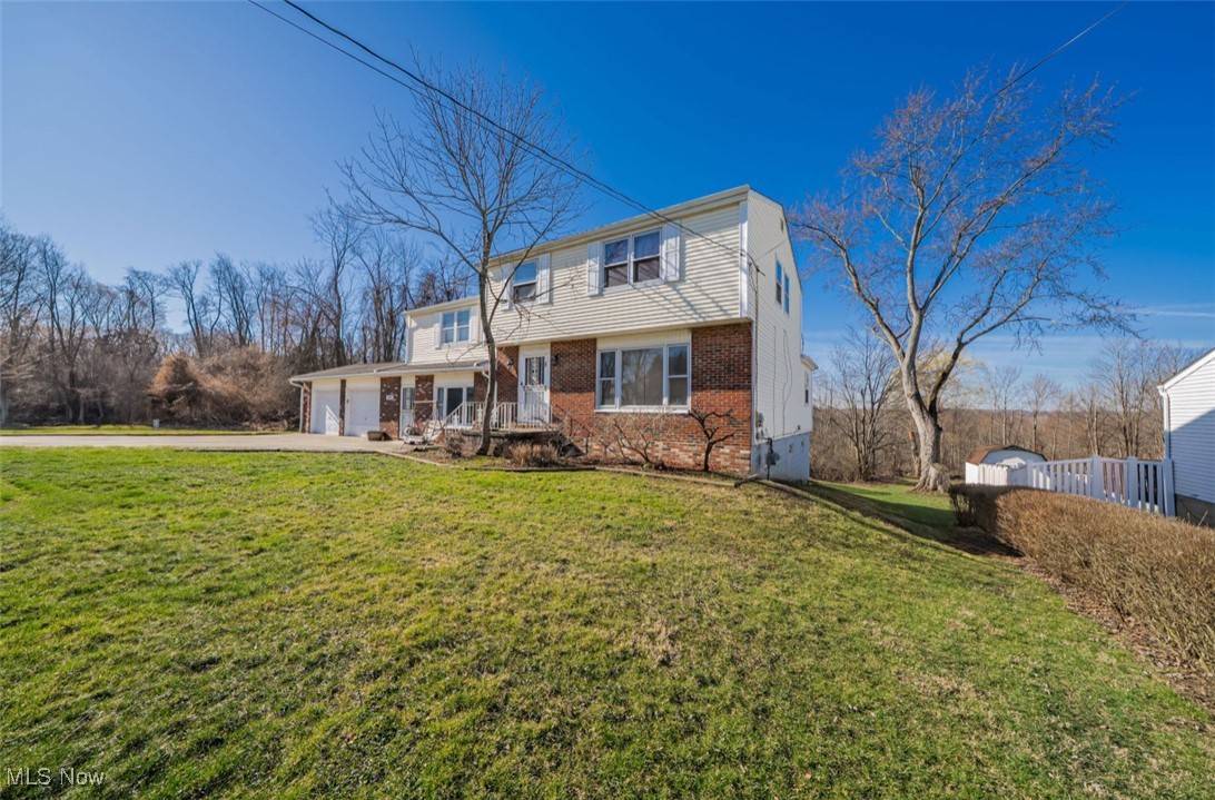 Twinsburg, OH 44087,2380 Croydon RD