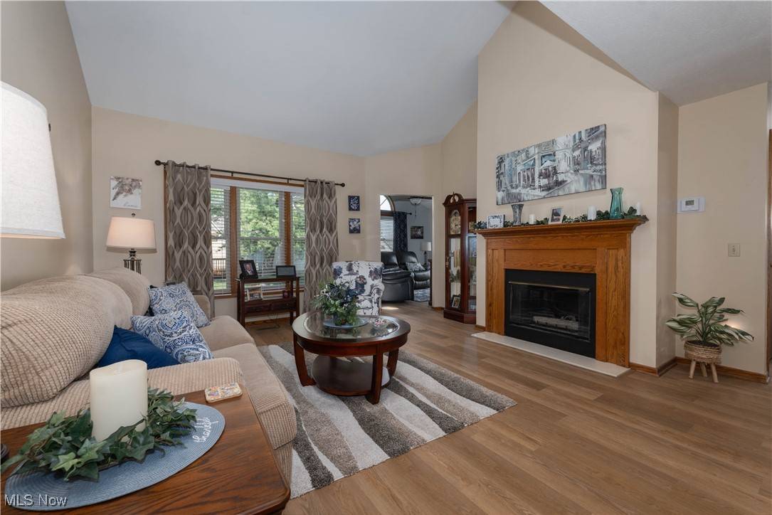 North Canton, OH 44720,5143 Westwind CIR NW