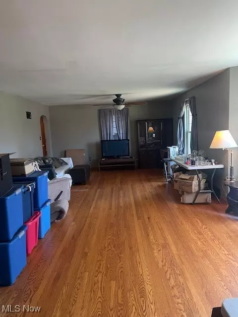 Zanesville, OH 43701,465 N Samuel DR