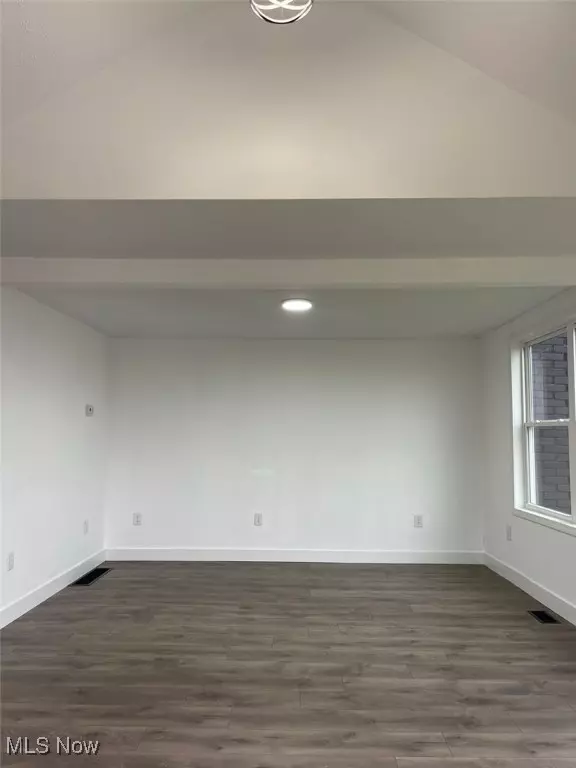 Colliers, WV 26035,3644 Eldersville RD