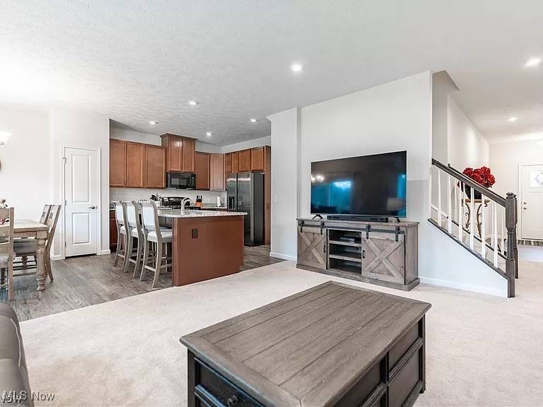 Massillon, OH 44646,3383 Jackson Park DR NW
