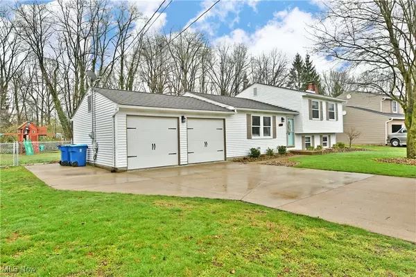 Warren, OH 44484,7814 Sutton PL NE