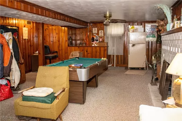 Youngstown, OH 44511,3214 Neosho RD