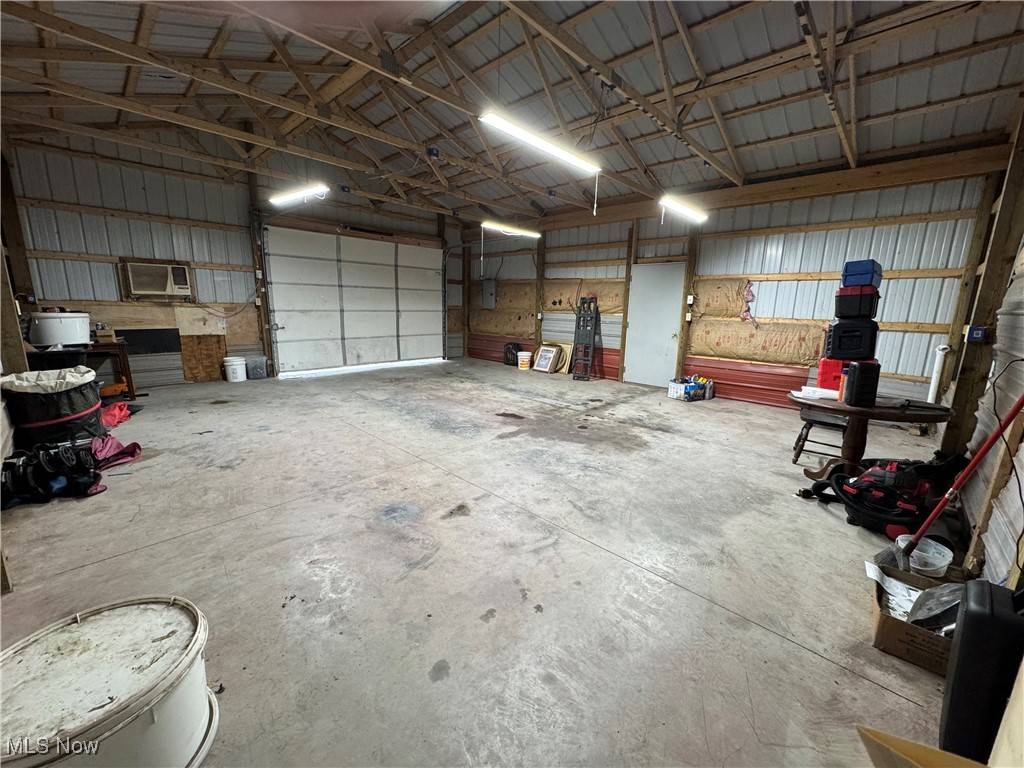 Belpre, OH 45714,1110 3rd ST