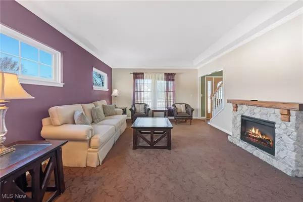 Avon Lake, OH 44012,31905 Fieldstone CIR
