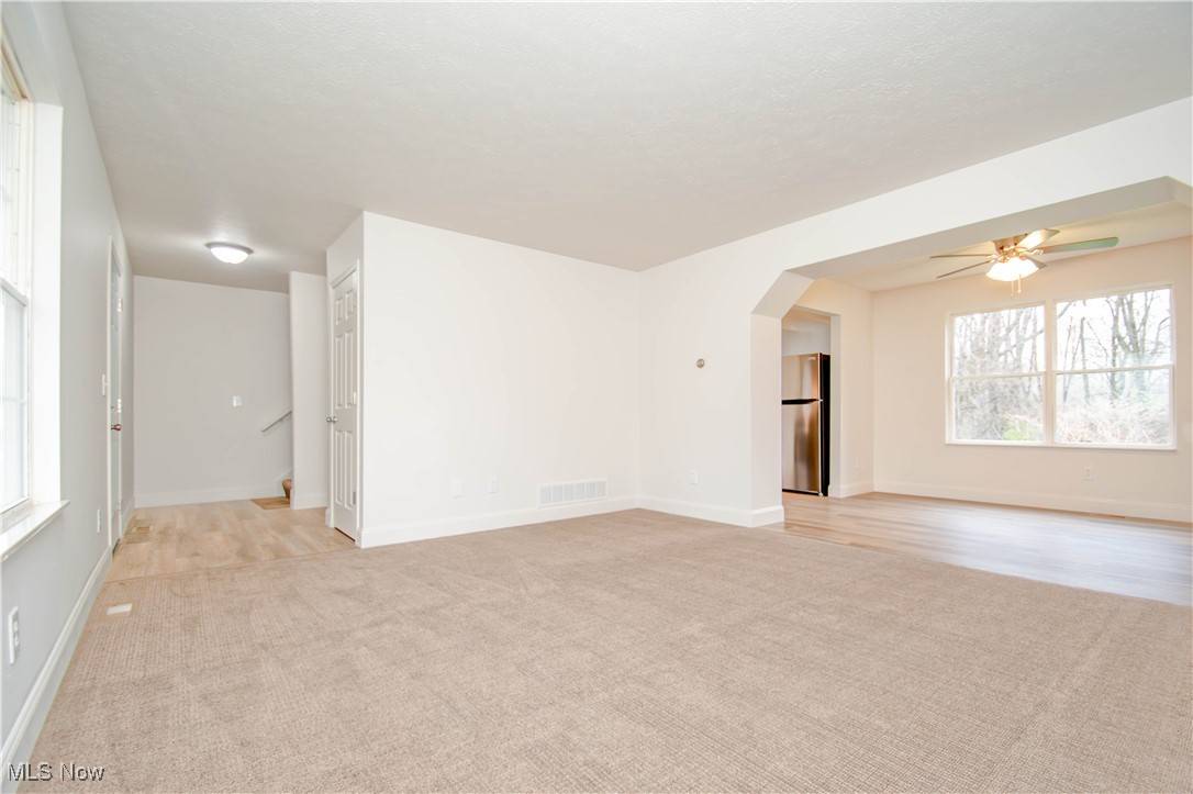 Campbell, OH 44405,67 Notre Dame DR