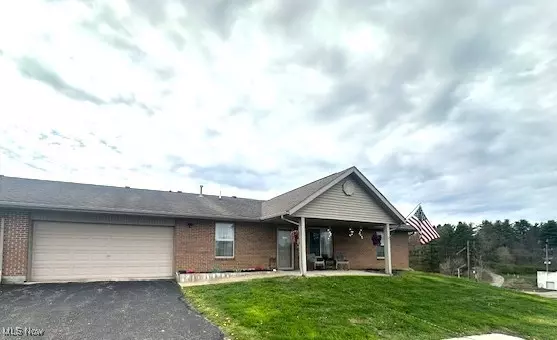Zanesville, OH 43701,2500 Orchard PARK