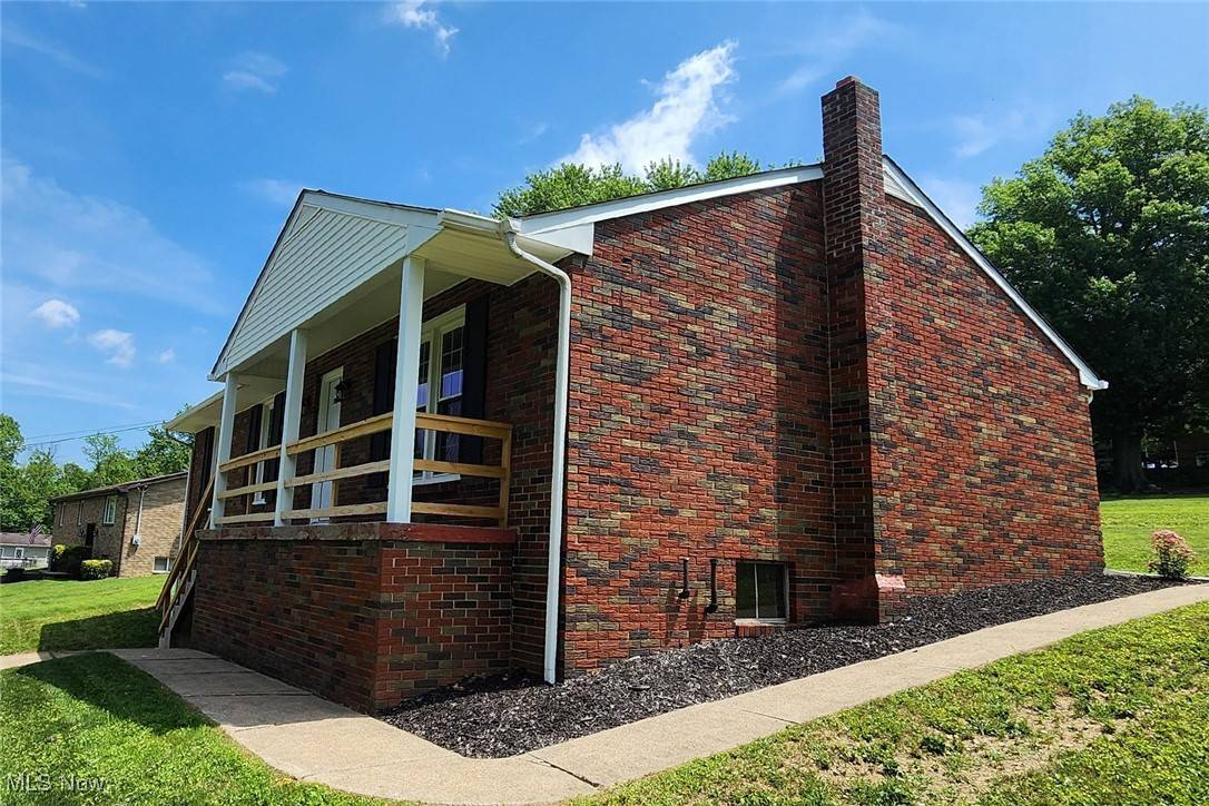 Steubenville, OH 43952,235 Harold ST