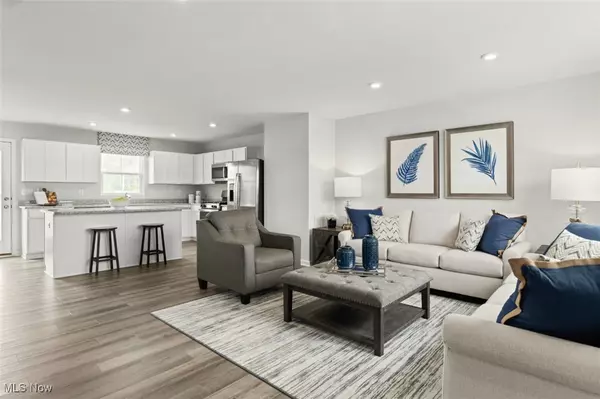 Norton, OH 44203,3759 Alumina DR