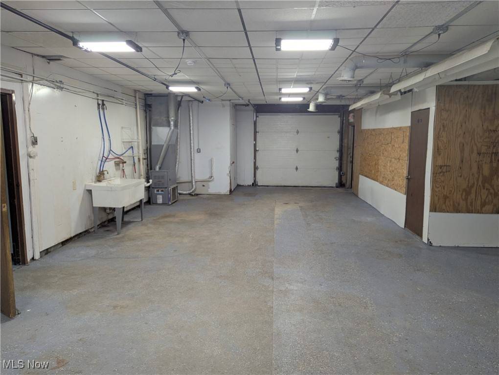 Canton, OH 44705,2039 36th ST NE