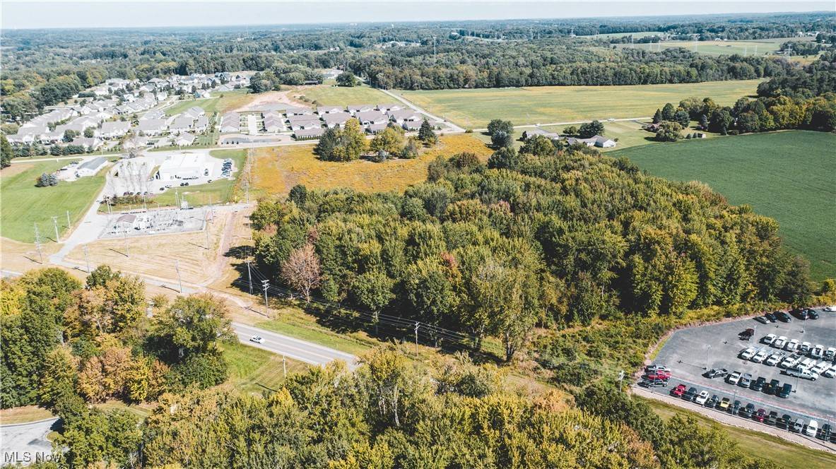 Columbiana, OH 44408,43429 County Line RD
