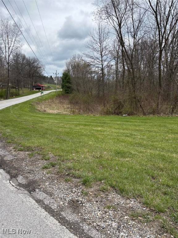 Lore City, OH 43755,13516 Old Glory Rd