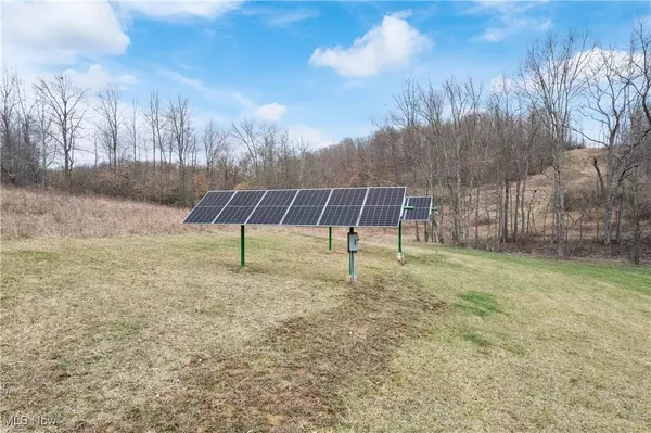 Carrollton, OH 44615,Buck RD NW
