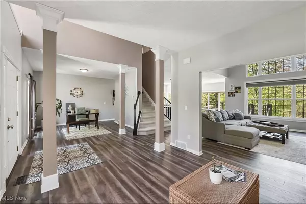 North Royalton, OH 44133,11764 Ivy Ridge DR