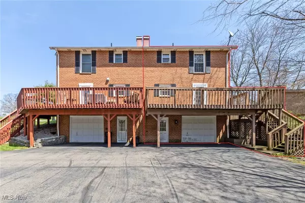 Mansfield, OH 44906,1332 Springbrook DR