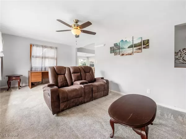 Zanesville, OH 43701,1381 S Westwood DR