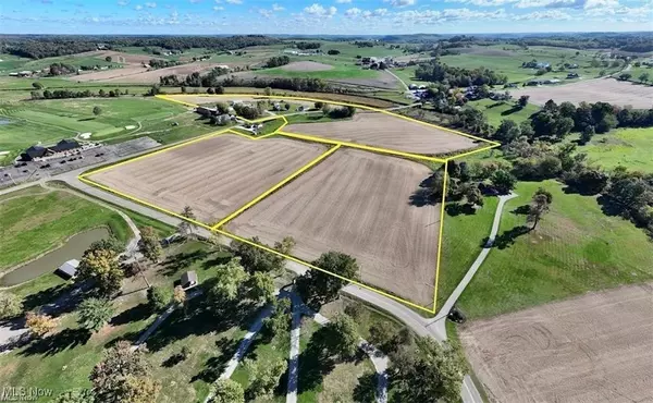 Winklepeck RD NW, Sugarcreek, OH 44681