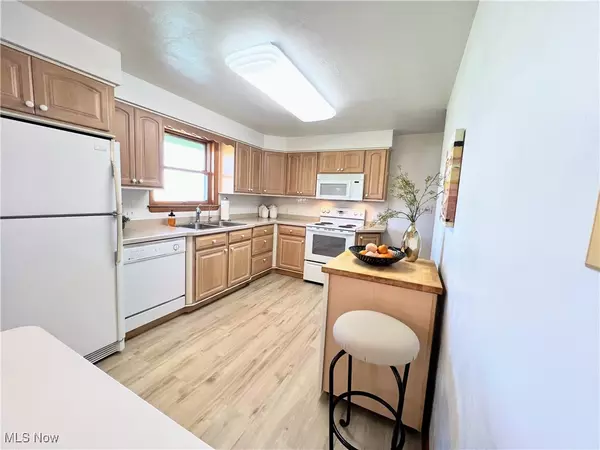 Mingo Junction, OH 43938,126 Vine ST