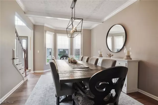 Avon Lake, OH 44012,565 Parkside DR